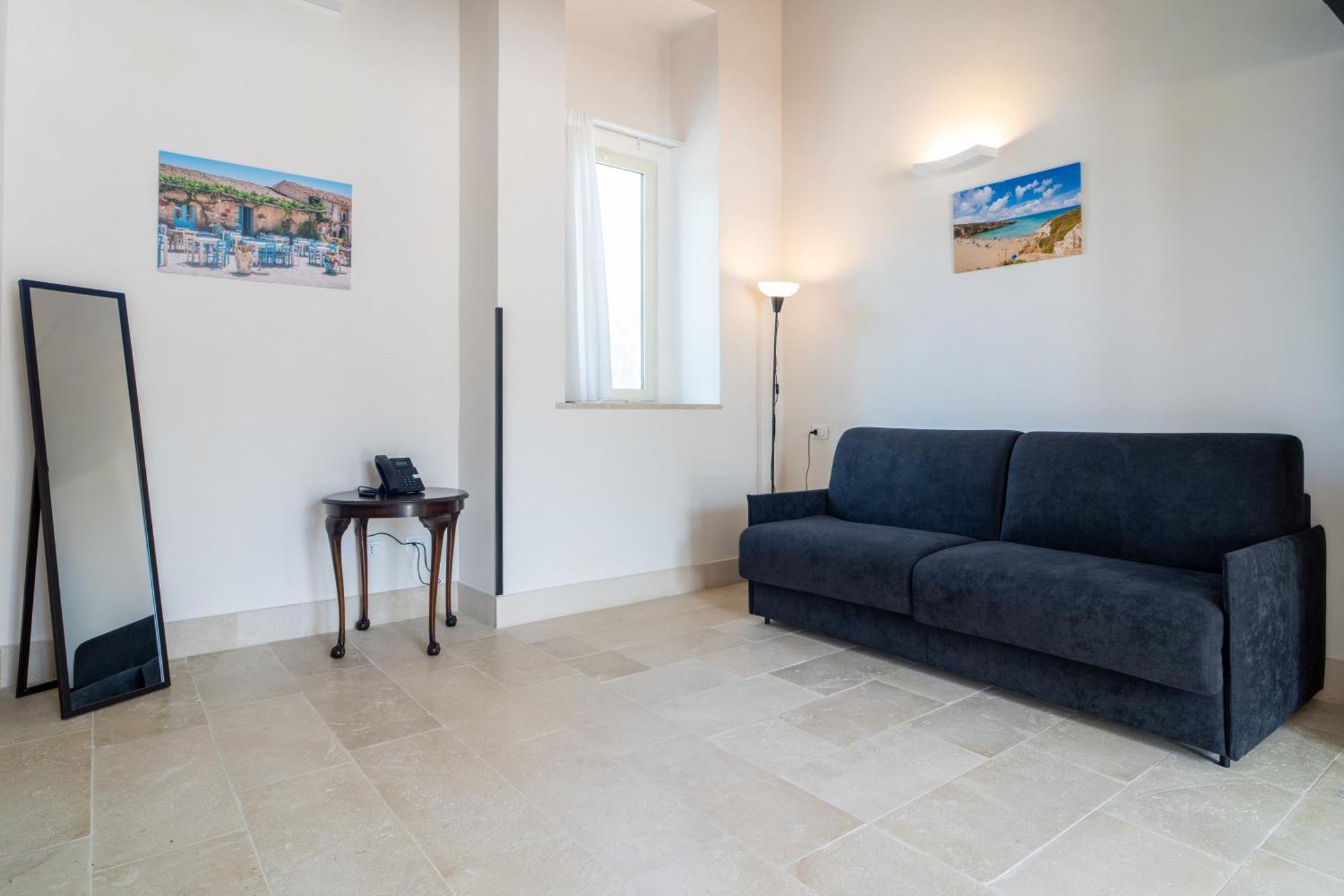 Borgo Vita Novella Marzamemi Bagian luar foto