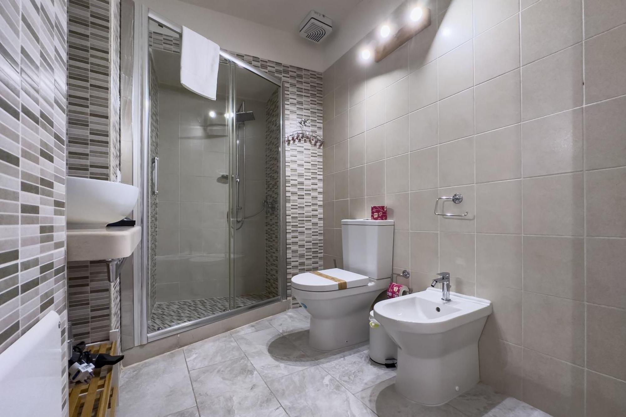 Borgo Vita Novella Marzamemi Bagian luar foto