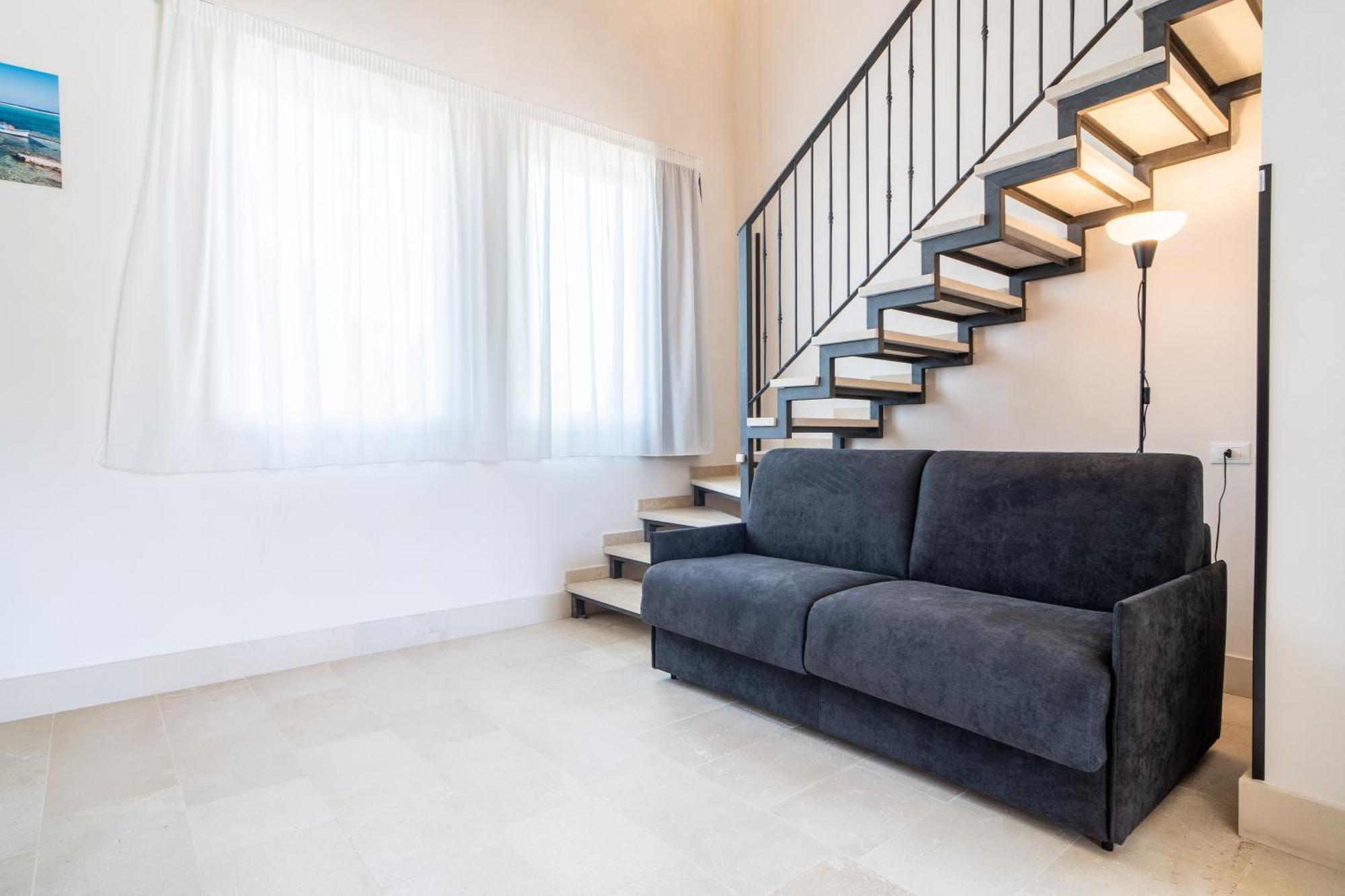 Borgo Vita Novella Marzamemi Bagian luar foto