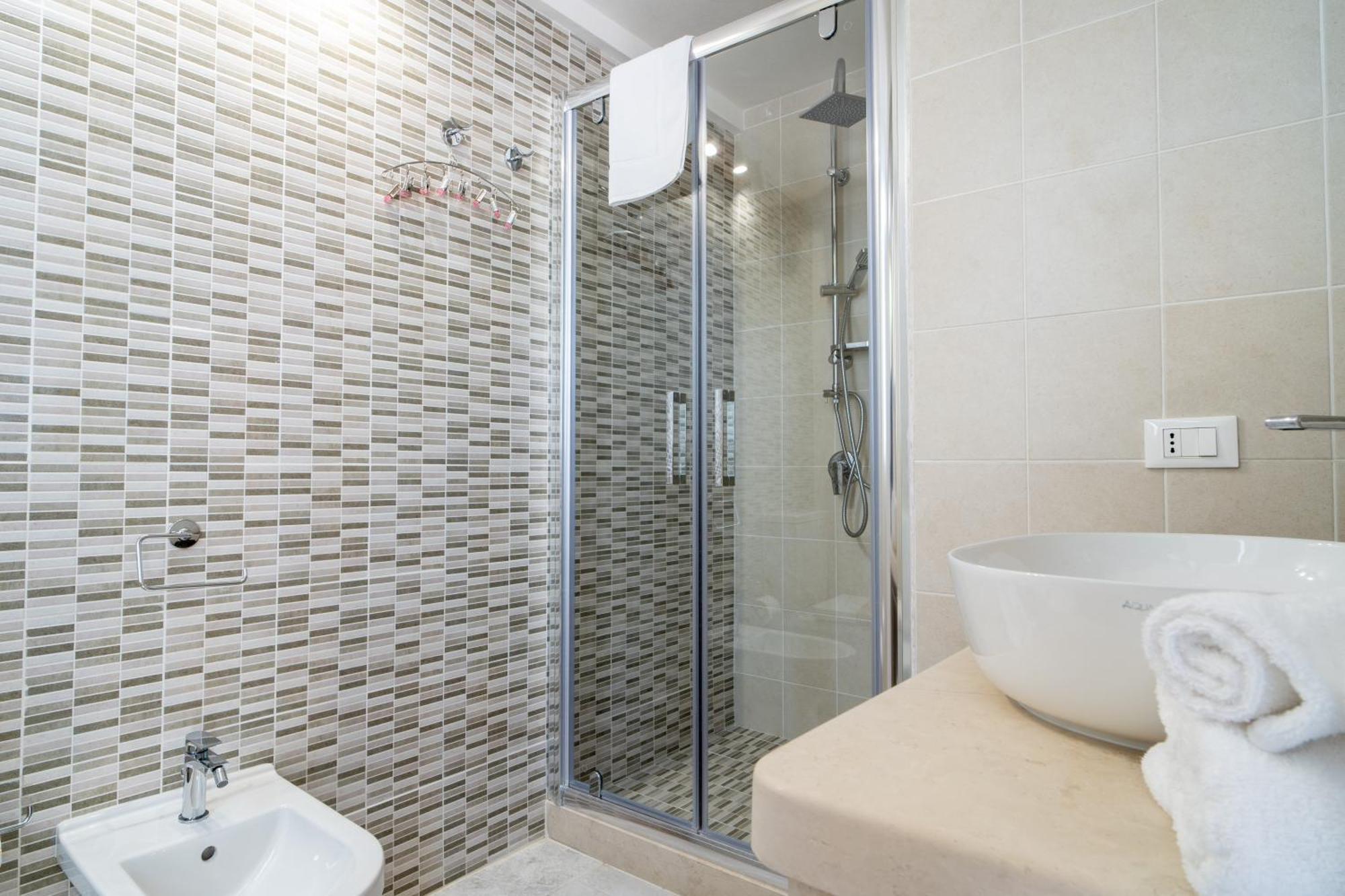 Borgo Vita Novella Marzamemi Bagian luar foto